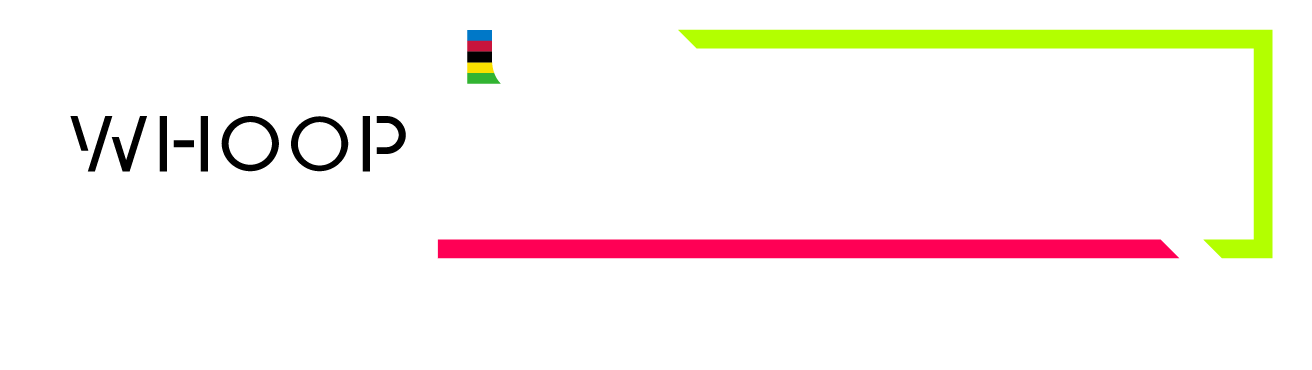 UCIMTBWorldSeries.com / Aletsch Glacier Live Timing