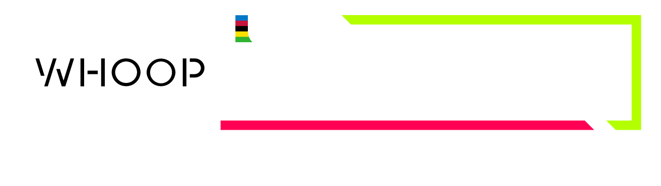 UCIMTBWorldSeries.com / MT VAN HOEVENBERG - LAKE PLACID Live Timing